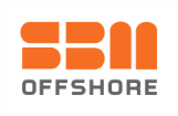 Sbh Offshore